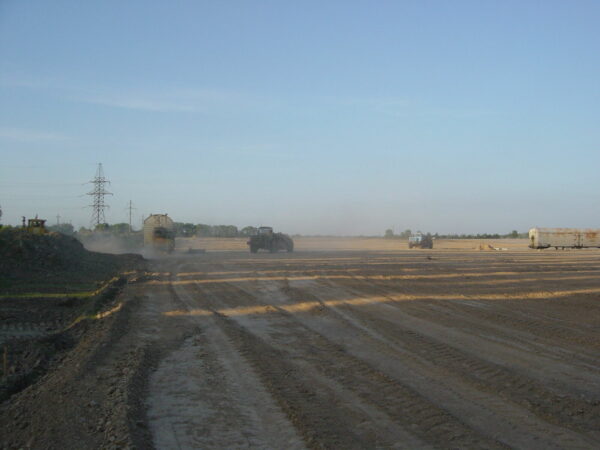 12DSC00522 - kopie