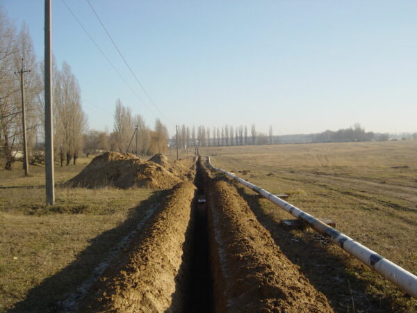 18bDSC01491