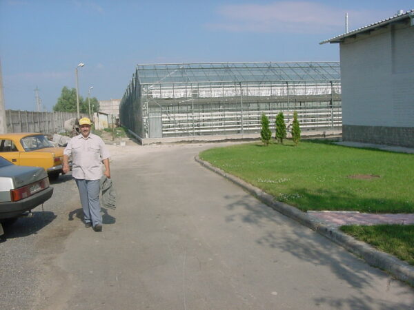 1MVC-170F - kopie - kopie