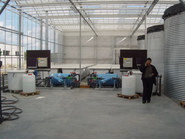 26DSC05647