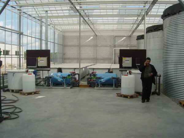 26DSC05647