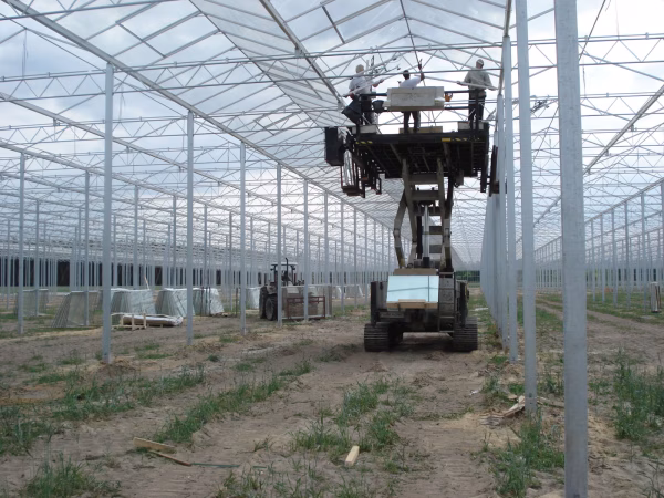 Afbeelding 55c