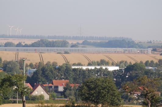 Afbeelding62